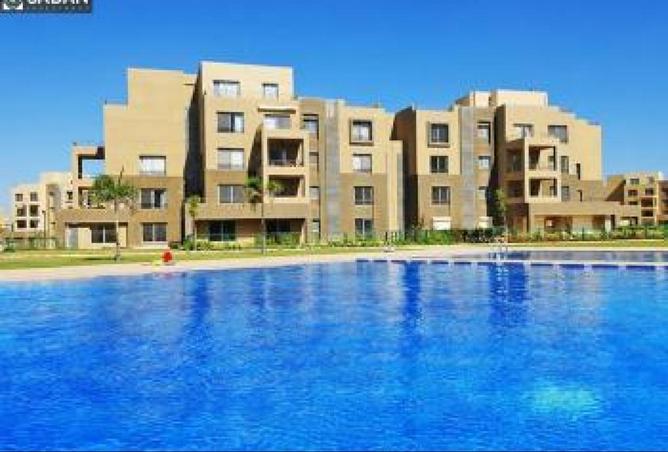 68785917 - صورة العقار 3