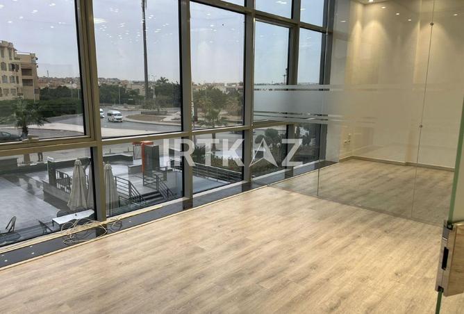 61209724 - Property Image 2