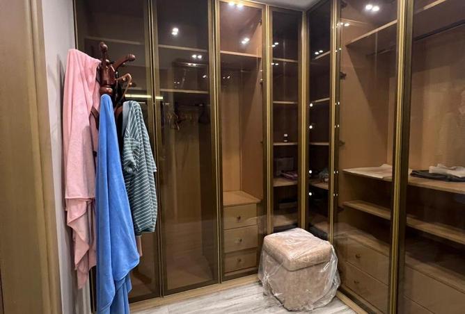 65161241 - Property Image 2