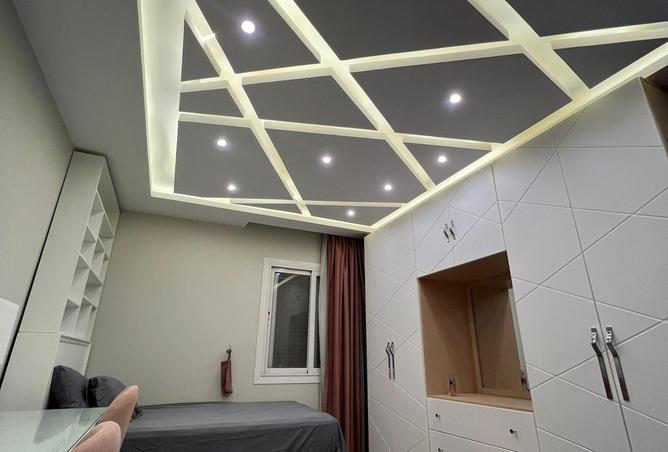 65161241 - Property Image 3