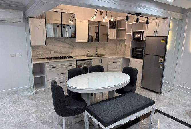 55262983 - Property Image 2