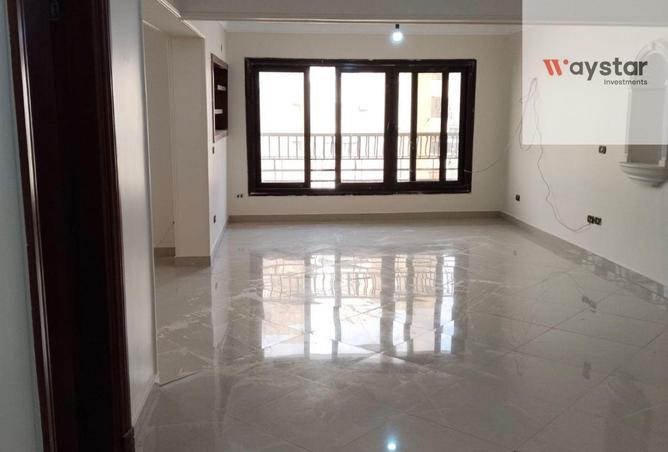 81299483 - Property Main Image