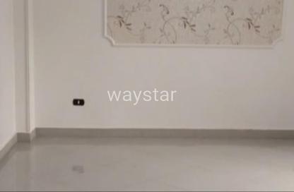 Apartment - 3 Bedrooms - 3 Bathrooms for sale in Talaat Harb St. - Izbat Al Haganah - Nasr City - Cairo Apartment - 3 Bedrooms - 3 Bathrooms for sale in Talaat Harb St. - Izbat Al Haganah - Nasr City - Cairo