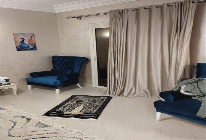 8629332 - Property Image 2