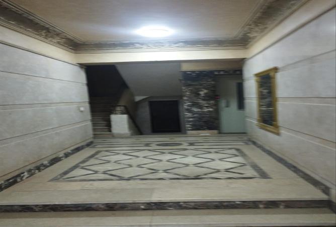 8629332 - Property Image 3