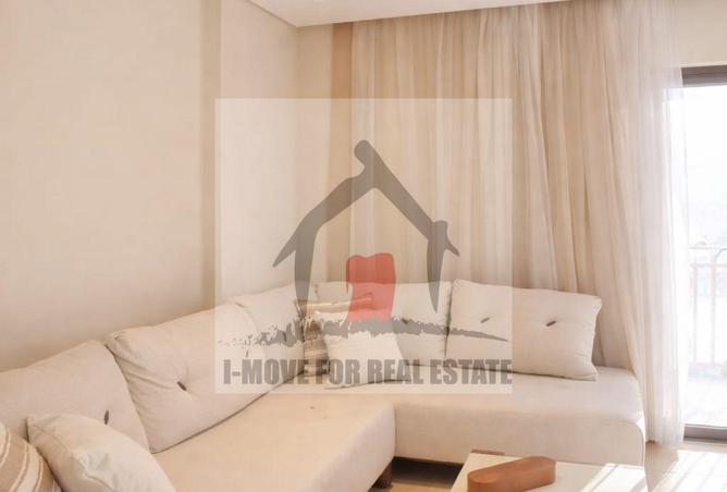 64144747 - Property Main Image