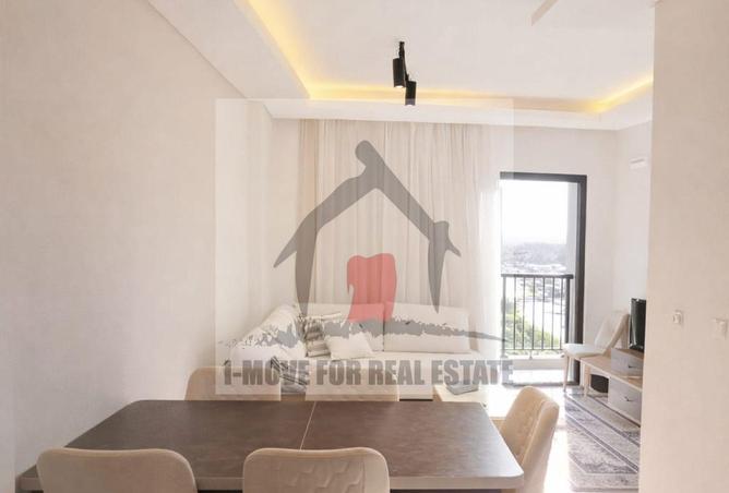 64144747 - Property Image 3