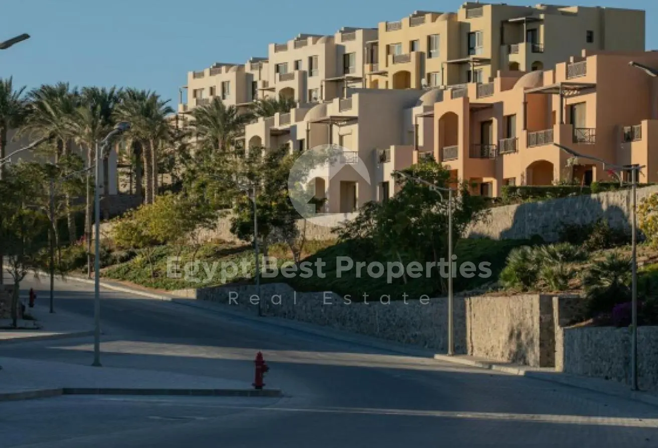 109640707 - Property Main Image
