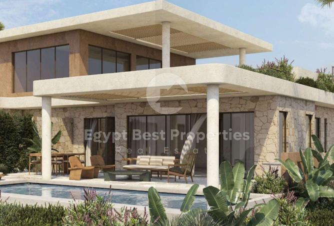 59737579 - Property Image 3