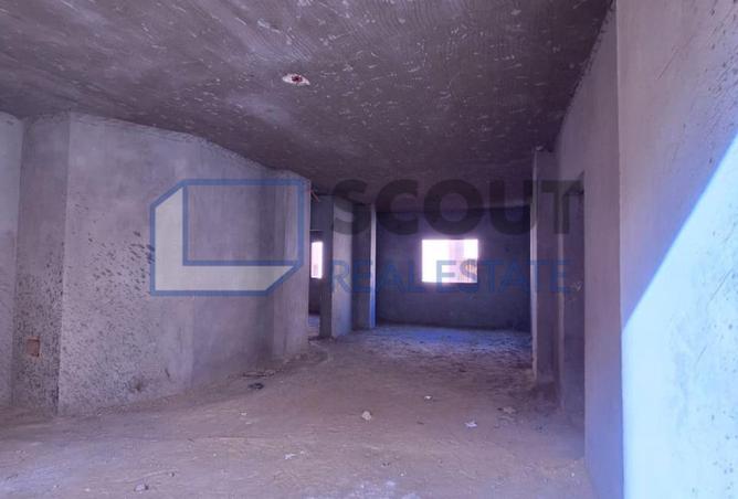 70364084 - الصورة الرئيسية للعقار