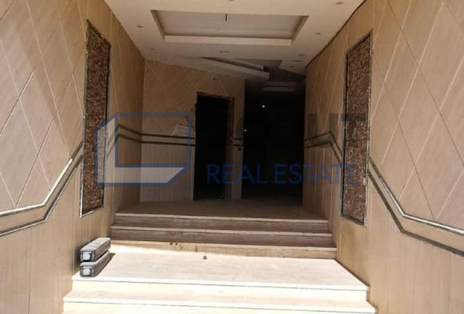 70364084 - صورة العقار 2