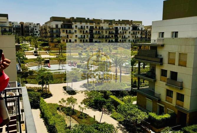 91840906 - صورة العقار 2
