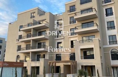 شقة - 2 غرف نوم - 2 حمامات للبيع في فيلدج ويست - كمبوندات الشيخ زايد - الشيخ زايد - الجيزة شقة - 2 غرف نوم - 2 حمامات للبيع في فيلدج ويست - كمبوندات الشيخ زايد - الشيخ زايد - الجيزة