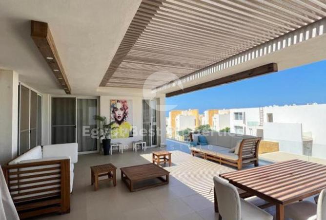 68006643 - صورة العقار 2