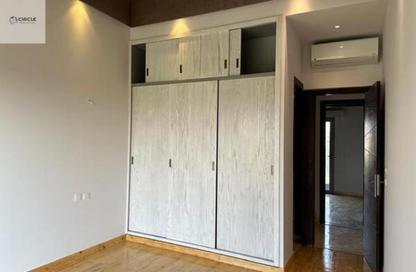 Apartment - 2 - 3 for rent in Katameya Dunes - El Katameya Compounds - El Katameya - New Cairo City - Cairo