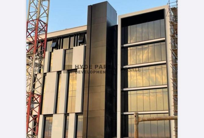 68002096 - صورة العقار 3