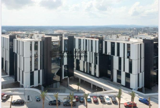 68002096 - صورة العقار 2