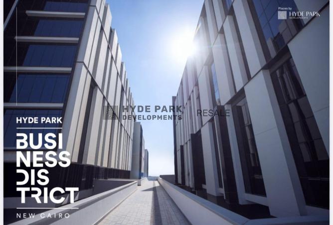 68002096 - الصورة الرئيسية للعقار