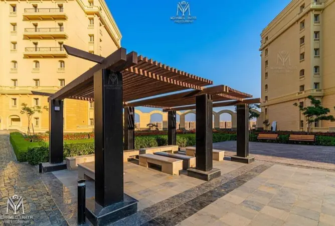109912574 - صورة العقار 3