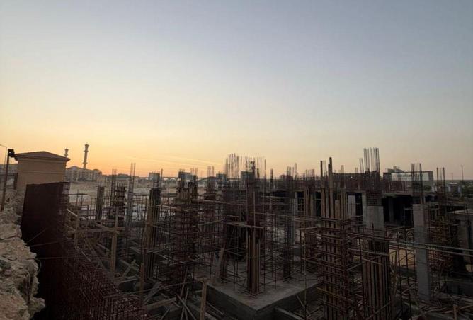 66430405 - صورة العقار 3