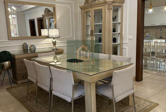 52455171 - صورة العقار 3