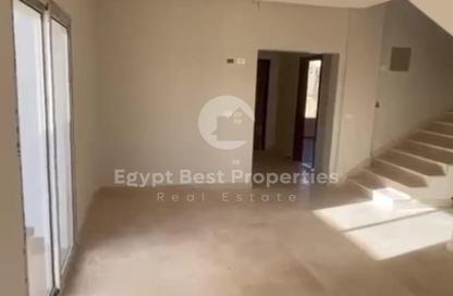 تاون هاوس - 3 غرف نوم - 4 حمامات للبيع في ماونتن فيو 4 - كمبوندات 6 أكتوبر - مدينة 6 أكتوبر - الجيزة