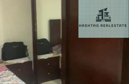 Apartment - 3 Bedrooms - 3 Bathrooms for rent in Dar Misr - 16th District - Sheikh Zayed City - Giza