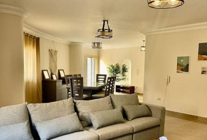 52454699 - Property Image 2