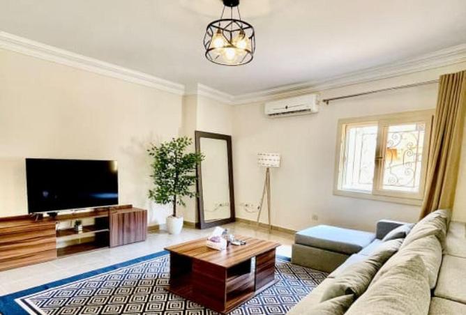 52454699 - Property Main Image