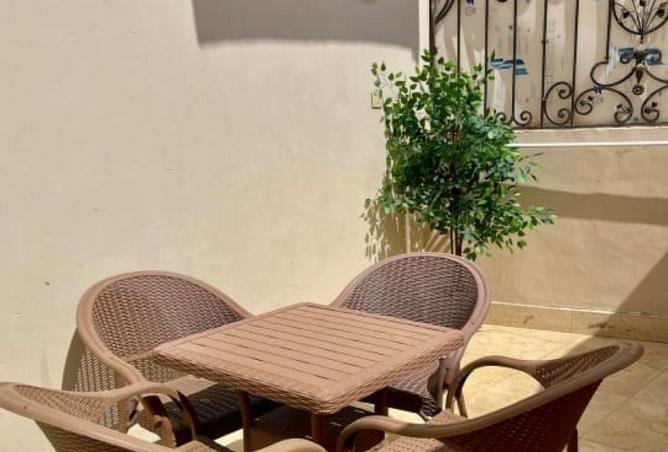 52454699 - Property Image 3