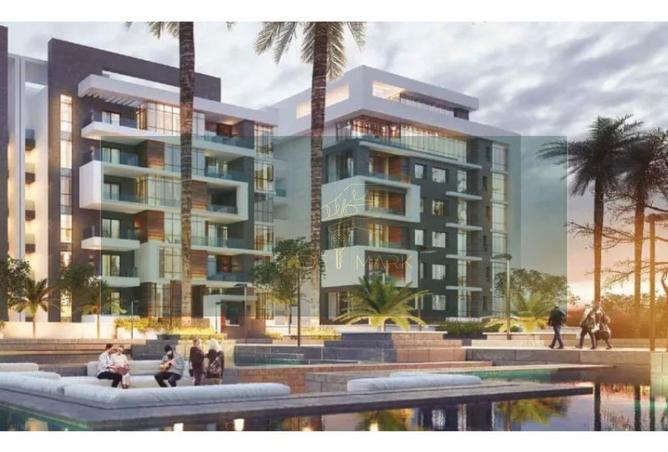 63131331 - Property Main Image