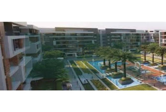 63131331 - Property Image 3