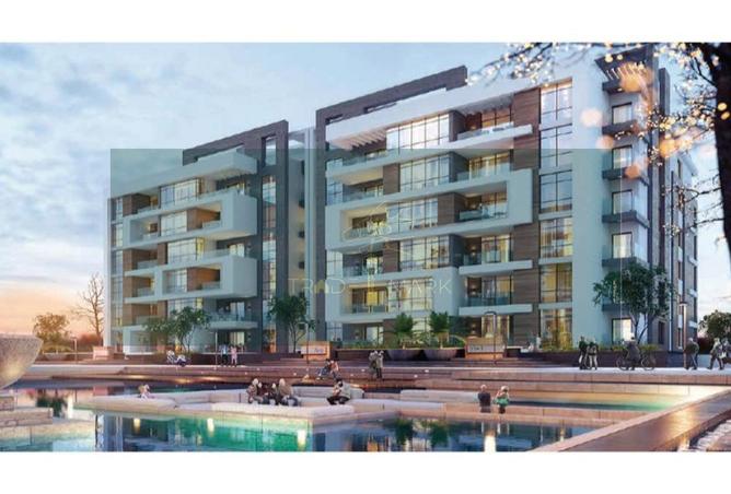 63131331 - Property Image 2