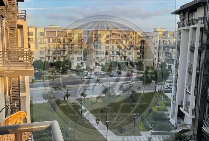 98544121 - Property Main Image