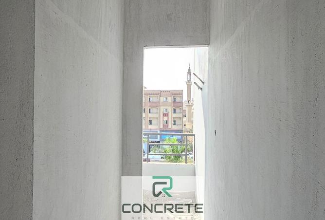 73240076 - Property Main Image