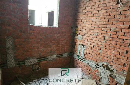Office Space - 3 Bedrooms - 1 Bathroom for sale in Al Nasr St. - Hurghada - Red Sea