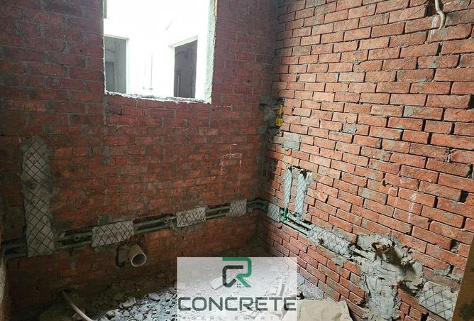 73240076 - Property Image 2