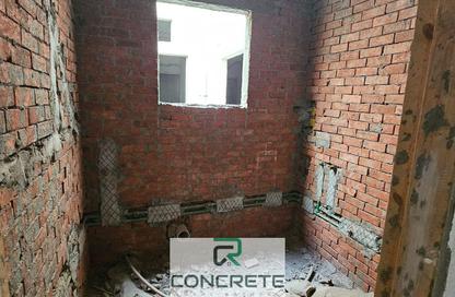 Office Space - 3 Bedrooms - 1 Bathroom for sale in Al Nasr St. - Hurghada - Red Sea