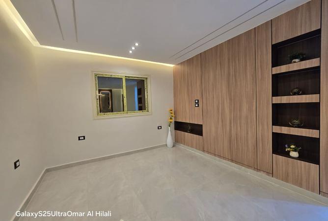 8447028 - صورة العقار 3