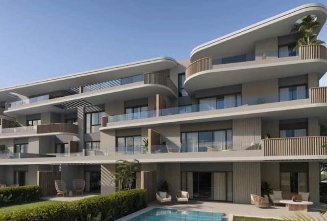 60711418 - Property Image 2