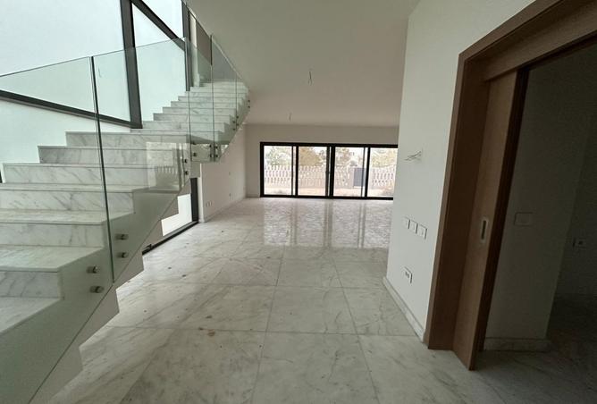 8467333 - الصورة الرئيسية للعقار