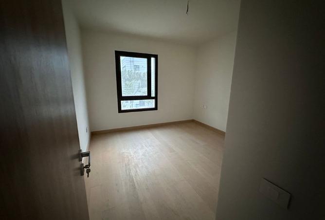 8467333 - صورة العقار 3