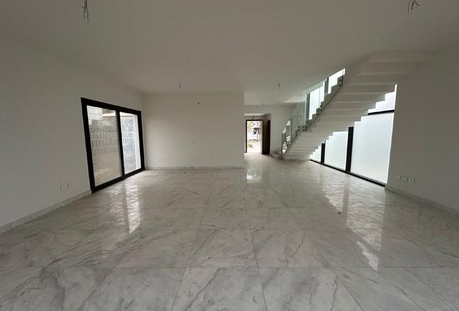 8467333 - صورة العقار 2