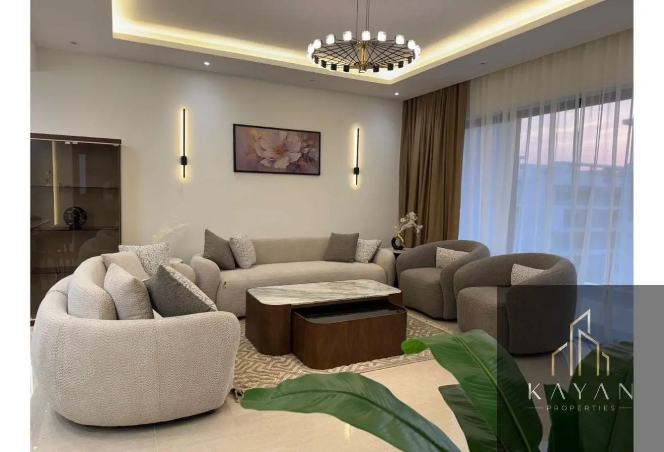 100090889 - الصورة الرئيسية للعقار