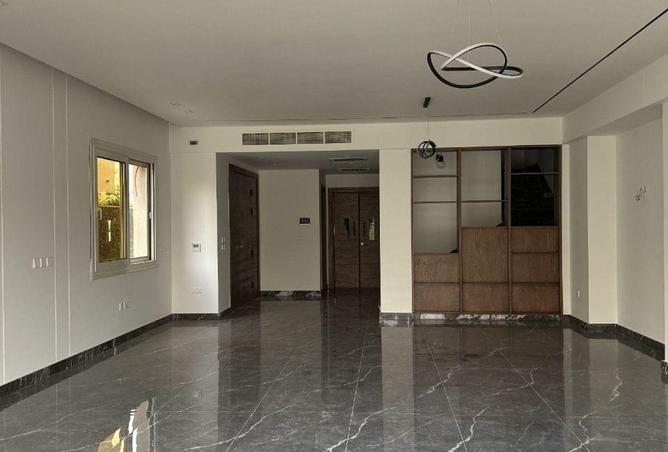 85878439 - Property Image 2