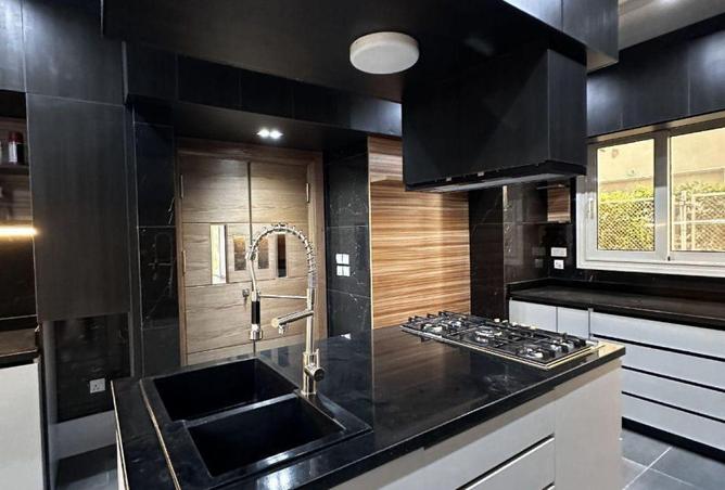 85878439 - Property Main Image