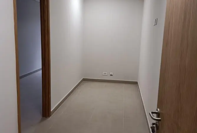 113266359 - صورة العقار 3