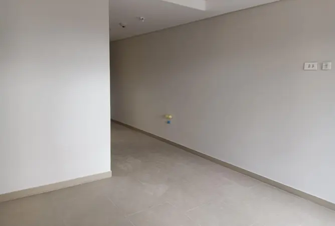 113266359 - صورة العقار 2