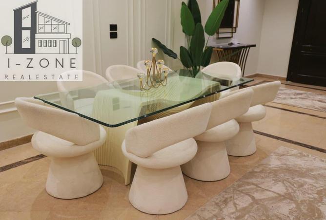 69833542 - صورة العقار 3