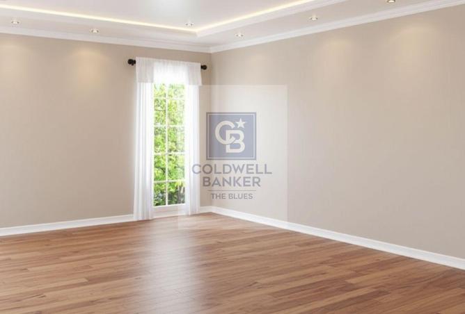 60956253 - صورة العقار 3